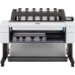 HP DESIGNJET T1600DR - 36IN