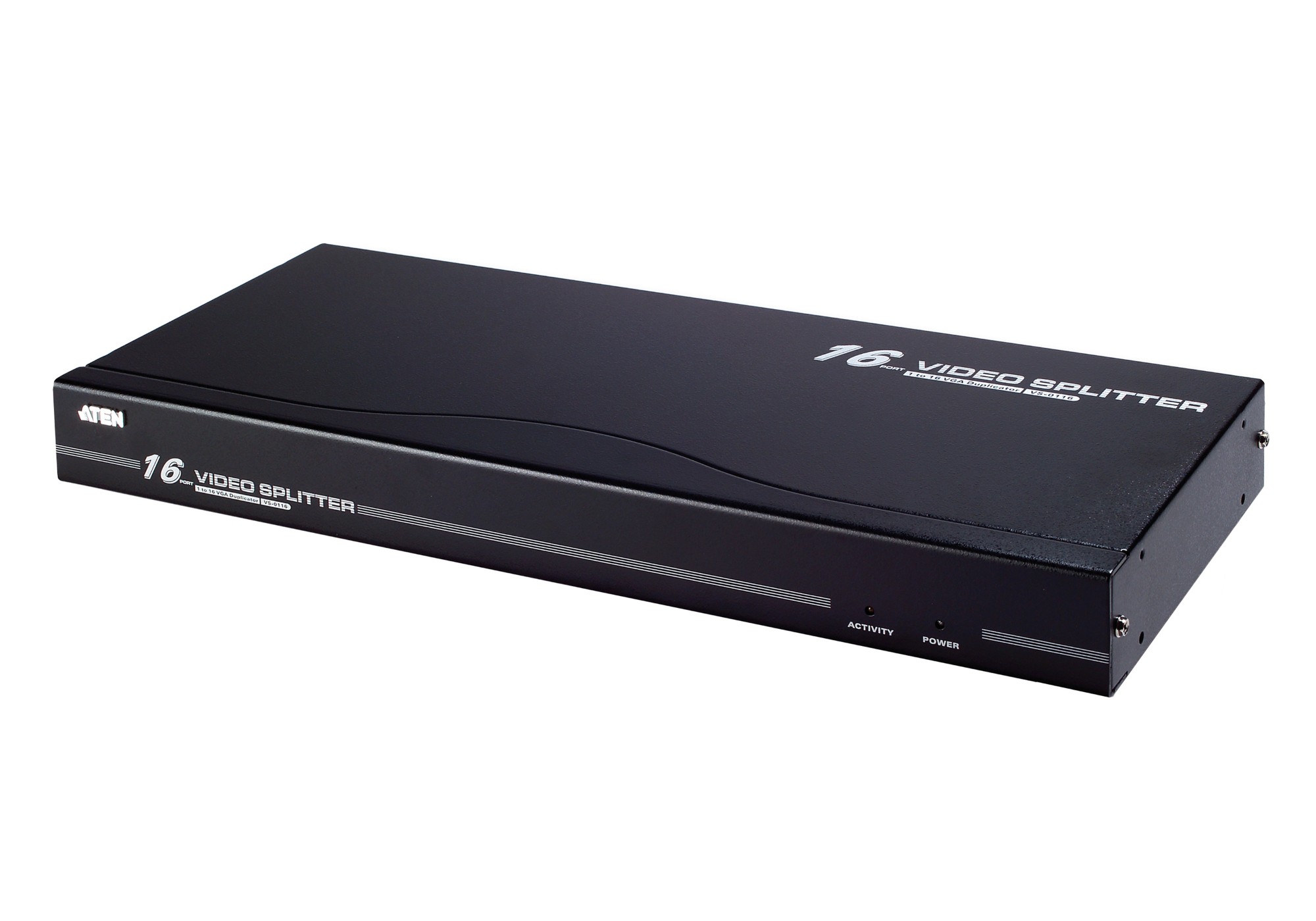 ATEN VS0116 video splitter VGA 16x VGA