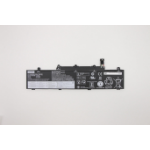 Lenovo 5B10X02603 laptop spare part Battery