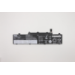 Lenovo 5B10X02603 laptop spare part Battery