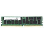 CoreParts MMHP067-16GB memory module 1 x 16 GB DDR4 2400 MHz  Chert Nigeria