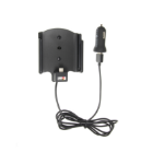 Brodit 521817 holder Active holder Mobile phone/Smartphone Black
