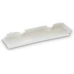 HP ADF Replacement Mylar Sheets