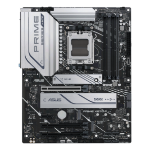 ASUS PRIME X670-P-CSM AMD X670 Socket AM5 ATX