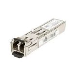 Lanview MO-AT-SPLX40/1 network transceiver module Fiber optic 1000 Mbit/s SFP 1310 nm