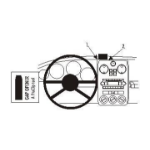 Brodit ProClip