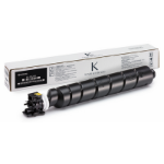 Kyocera 1T02RM0NL0/TK-8525K Toner-kit black, 30K pages ISO/IEC 19798 for KM TASKalfa 3552/3553