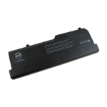 BTI DL-V1510H laptop spare part