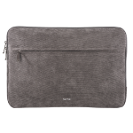 Hama Cali notebook case 35.8 cm (14.1") Sleeve case Grey