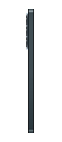 A37 5G