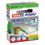 TESA Extra Power 19mmx2.75m 2.75 m Green 1 pc(s)