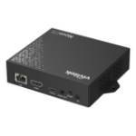 Vivitek DS110 POS system Mini Black