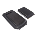 CoreParts MBXPDA-BA002 handheld mobile computer spare part