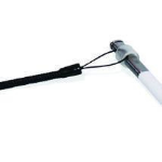 Mobilis 001033 stylus pen accessory Black 10 pc(s)
