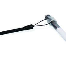 Mobilis 001033 stylus pen accessory Black 10 pc(s)