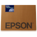 Epson Enhanced Matte Posterboard, DIN A3+, 800g/m², 20 Sheets