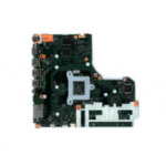Lenovo 5B20R34045 laptop reserve-onderdeel Moederbord