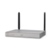 Cisco C1116-4P Integrated Services Router with 4-Gigabit Ethernet (GbE) Ports, 1 VA-DSL (Annex B/J) and GE WAN Router, PoE and PoE+, 1-Year Limited Hardware Warranty (C1116-4P)