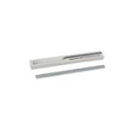 CoreParts Transfer Belt Cleaning Blade
