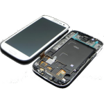 Samsung GH97-14106C mobile phone spare part