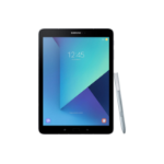 Samsung Galaxy Tab S3 SM-T825 4G LTE 32 GB 24.6 cm (9.7") 4 GB Android 7.0 Silver