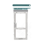 Samsung G975 S10+ Sim + Memory Tray