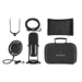 LogiLink Thronmax Mdrill one Pro  Kit