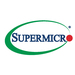 Supermicro