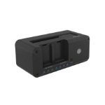 ICY BOX Storage Drive Docking Station  Chert Nigeria