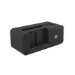 ICY BOX Sorge Drive Docking Sion