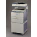 Epson AcuLaser CX11NFC