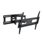 Vogel's UP MA4040 TV Wall Mount 60x40 Turn 4 arms