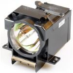 CoreParts ML11787 projectielamp 200 W