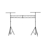 Monoprice 601840 special effects lighting stand/mount