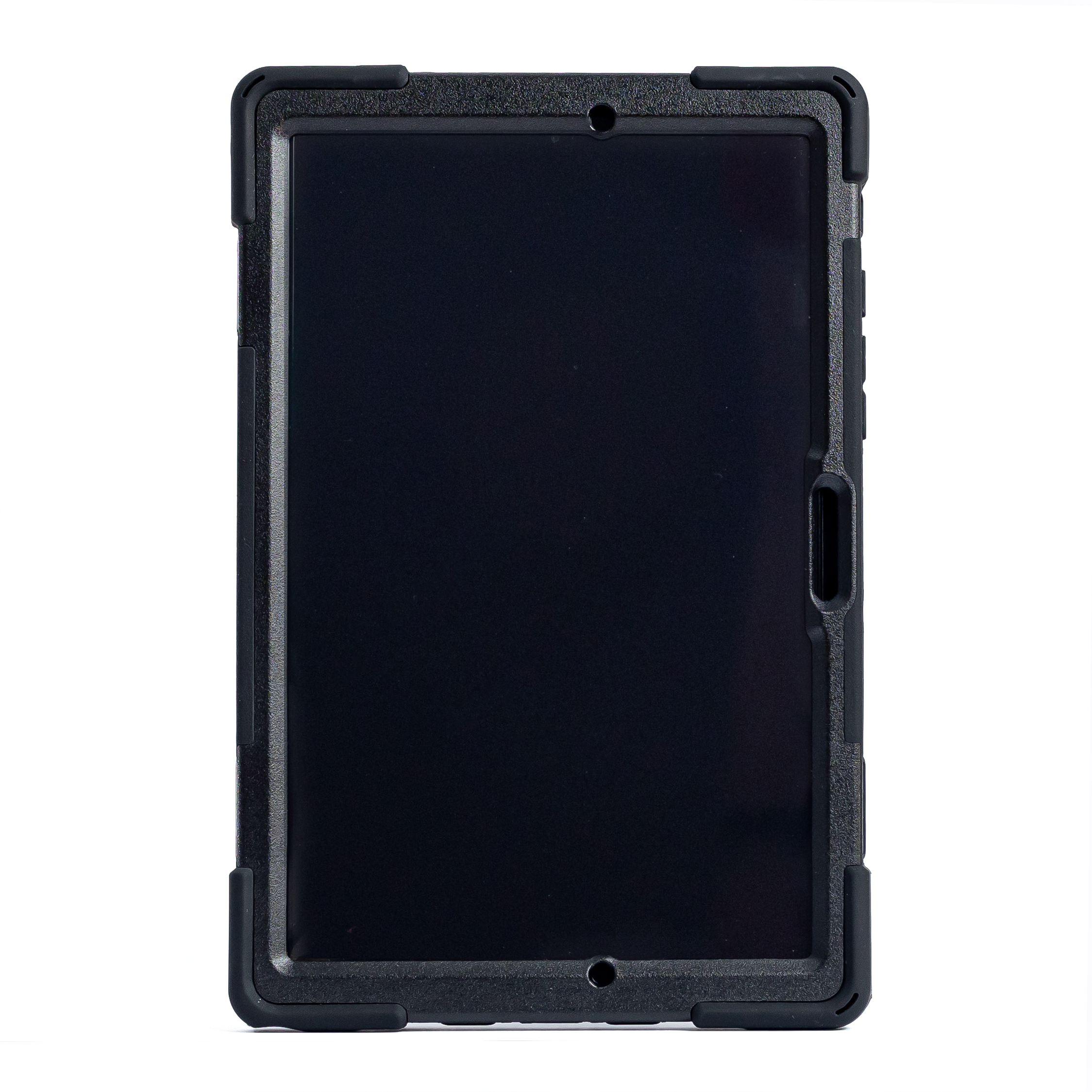 Image of Tech air TAXSGA030 Samsung Tab A8 rugged case (10.5)