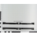 Nintendo SSY/HSG/M(K1) HEG