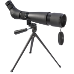 Bresser Optics TRAVEL 20-60X60 spotting scope 20x BK-7