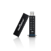 IS-FL-DA-256-32 - USB Flash Drives -