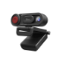 j5create JVU250 HD Webcam with Auto & Manual Focus Switch