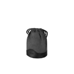 Canon LP1116 Lens Pouch