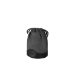 Canon LP1116 Lens Pouch