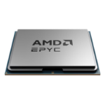 AMD EPYC 9825 processor 2.2 GHz 384 MB L3 Tray