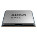 AMD EPYC 9745 processor 2.4 GHz 256 MB L3 Tray