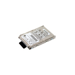 Hypertec 320GB SATA HDD internal hard drive 7200 RPM 2.5" Serial ATA