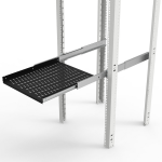 Minkels A000M-000002-900-1 rack-toebehoren Rekschap