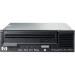 HPE EH919B dispositivo de almacenamiento para copia de seguridad Biblioteca y autocargador de almacenamiento Cartucho de cinta 1,6 TB