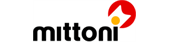 AU - Mittoni