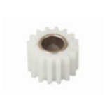 Ricoh B0393062 printer/scanner spare part Drive gear