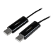 SVKMS2 - KVM Cables -