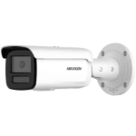Hikvision DS-2CD2T87G2H-LI(2.8mm)(eF)(O-STD) Rond IP-beveiligingscamera Buiten 3840 x 2160 Pixels Muur
